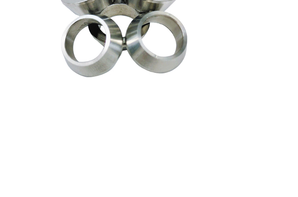 零件加工廠家 零件加工廠家