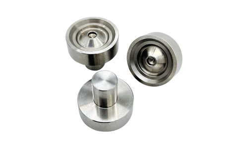 東莞數碼零件加工價格2 東莞數碼零件加工價格2