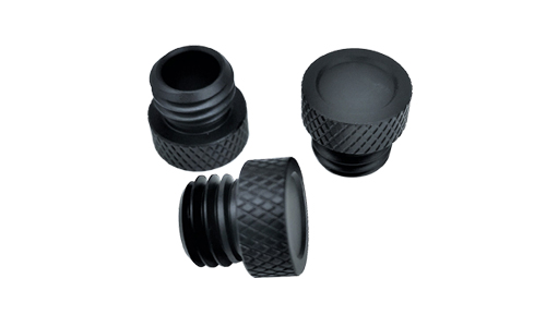 香港有沒有數碼零件加工廠1 香港有沒有數碼零件加工廠1