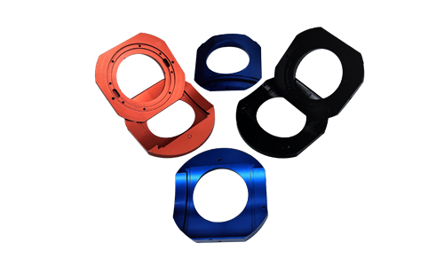 天津通訊零件銅件加工價(jià)格2 天津通訊零件銅件加工價(jià)格2