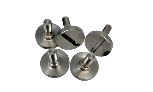 深圳通訊零件零件加工價格1 深圳通訊零件零件加工價格1