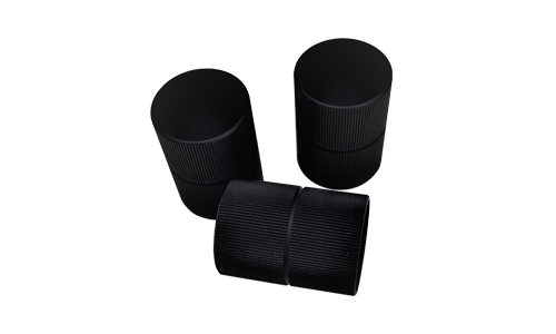 銳升數控車床加工廠怎么樣1 銳升數控車床加工廠怎么樣1