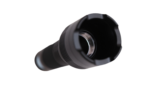 通訊零件加工零件價(jià)格表2 通訊零件加工零件價(jià)格表2