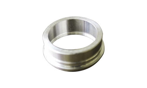 連接器數控螺紋零件加工步驟 連接器數控螺紋零件加工步驟