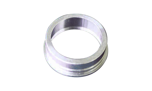 正規電機殼數控加工廠家電話2 正規電機殼數控加工廠家電話2