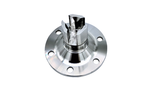 正規數控車床加工廠家電話 正規數控車床加工廠家電話