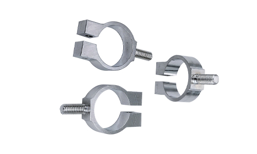 法蘭數(shù)控件加工件價(jià)格 法蘭數(shù)控件加工件價(jià)格