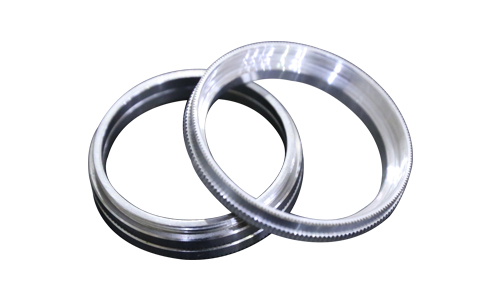 廣州數碼零件加工零件報價1