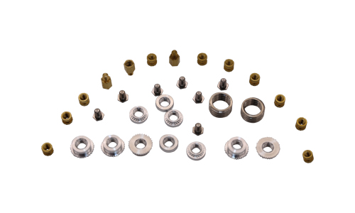 長春有軍工部件加工廠招聘2