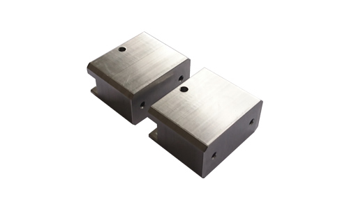 電機殼數控加工多件怎么編程2 電機殼數控加工多件怎么編程2