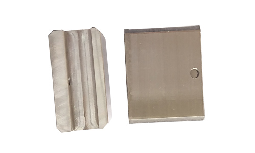 電機(jī)殼數(shù)控零件加工報價1 電機(jī)殼數(shù)控零件加工報價1