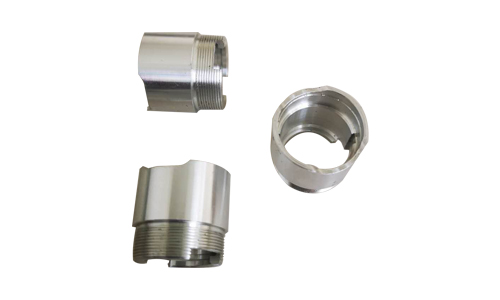 東莞長安精密法蘭數控加工 東莞長安精密法蘭數控加工