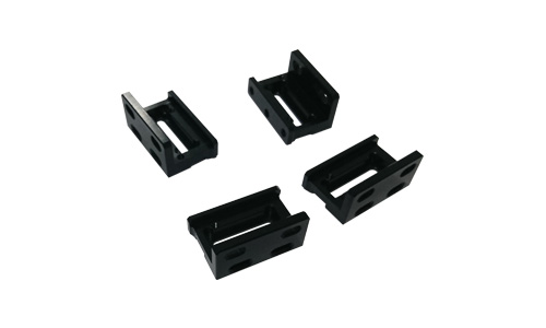 佛山市電機殼數控加工廠電話1 佛山市電機殼數控加工廠電話1