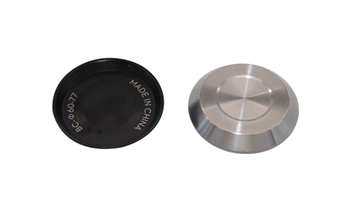 溫州市連接器數控對外加工廠1 溫州市連接器數控對外加工廠1