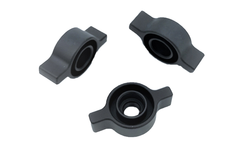 在數(shù)碼零件上加工球形零件2 在數(shù)碼零件上加工球形零件2