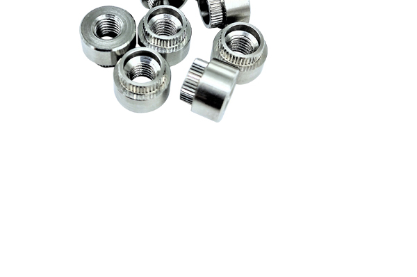 加工鋁制品零件的質量，如何判斷質量？