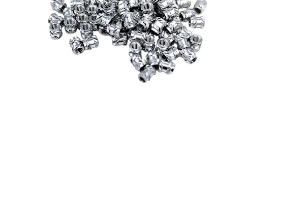 加工鋁制品零件的質量，如何判斷質量？