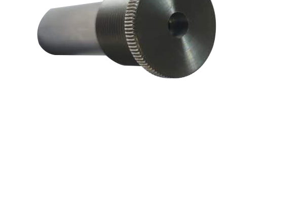 精密零件加工 精密零件加工