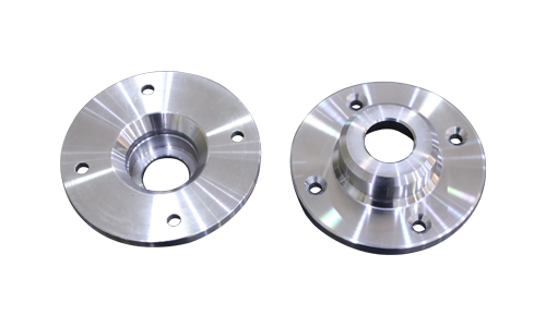 德國數碼零件零件加工視頻1 德國數碼零件零件加工視頻1