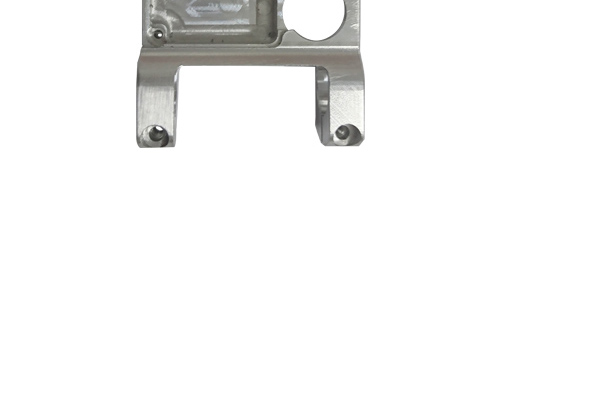 數控車床零件加工視頻教程2 數控車床零件加工視頻教程2