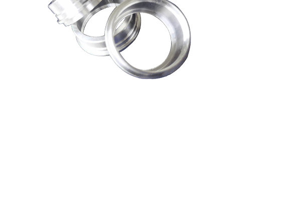 數(shù)控車床零件加工視頻教程3 數(shù)控車床零件加工視頻教程3