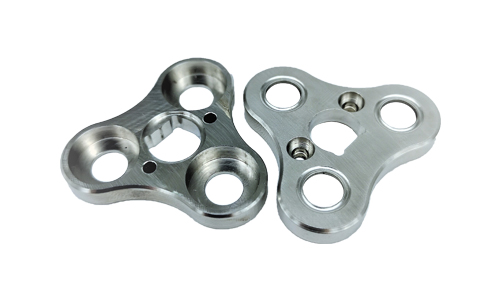 軍工數控加工零件怎么算錢3 軍工數控加工零件怎么算錢3