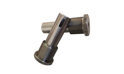 可在電機殼數控上加工的零件1 可在電機殼數控上加工的零件1