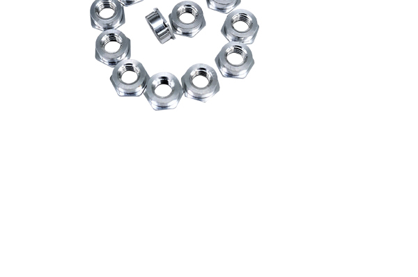 數控車床零件加工編程入門2