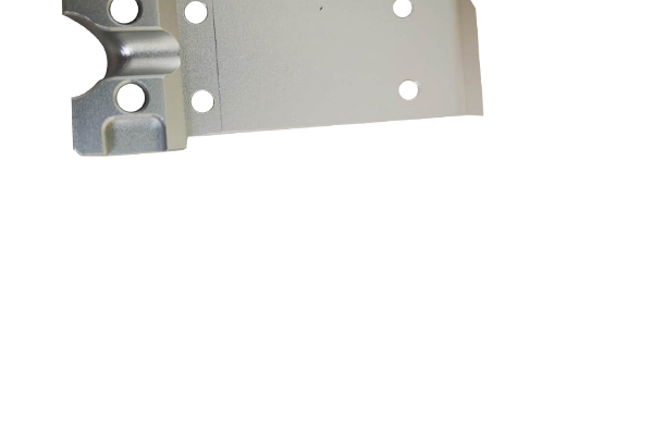 數控車床零件加工編程入門4 數控車床零件加工編程入門4