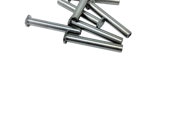 數控車床零件加工編程入門5 數控車床零件加工編程入門5