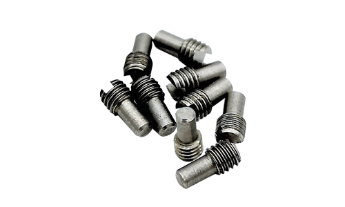 通訊零件加工零件圖及程序1 通訊零件加工零件圖及程序1