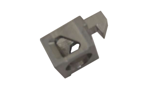 醫療零件加工零件圖紙視頻4 醫療零件加工零件圖紙視頻4