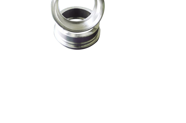 免費數控車床零件加工試卷3