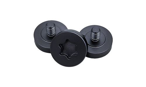 法蘭數控件加工360百科2