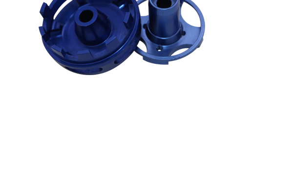 數控車床件加工360百科2