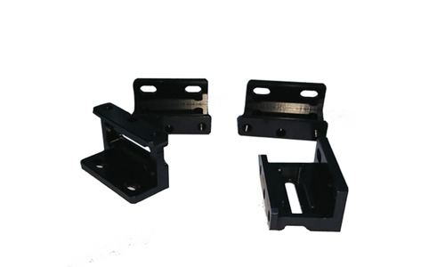 軸類零件連接器數控加工程序2 軸類零件連接器數控加工程序2