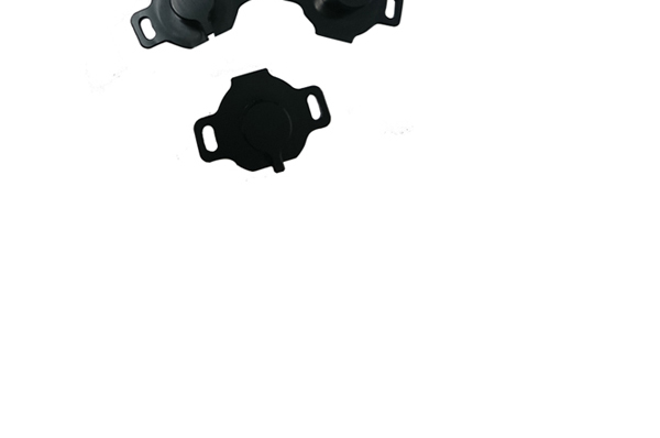 數控車床花盆零件加工圖紙2 數控車床花盆零件加工圖紙2