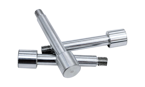 塘廈鎮(zhèn)軸套數(shù)控加工廠招聘1 塘廈鎮(zhèn)軸套數(shù)控加工廠招聘1