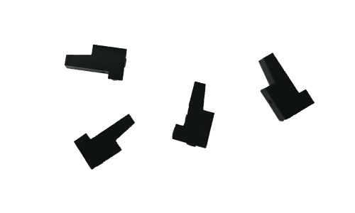 軍工數(shù)控精密零部件加工2 軍工數(shù)控精密零部件加工2