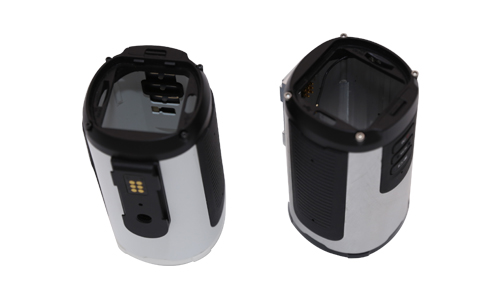 沙井電機殼數(shù)控加工3 沙井電機殼數(shù)控加工3