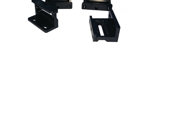 東莞機(jī)械配件加工2 東莞機(jī)械配件加工2