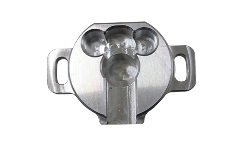 數(shù)控軸套數(shù)控加工1 數(shù)控軸套數(shù)控加工1