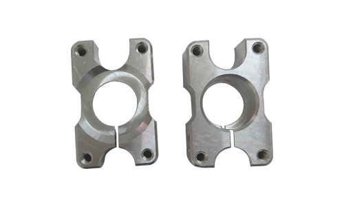 昆山數碼零件加工3