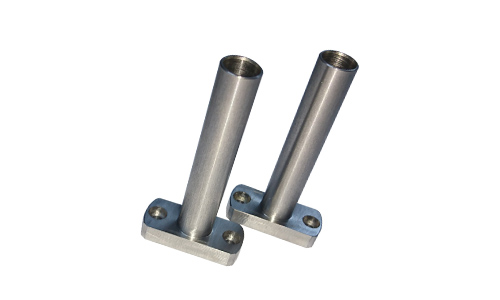 昆山軸套數控加工2 昆山軸套數控加工2