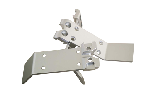 數碼零件加工3 數碼零件加工3