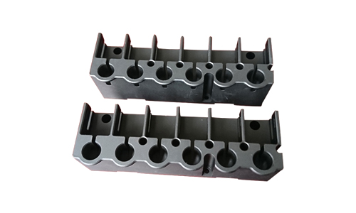 東莞數碼零件加工3 東莞數碼零件加工3