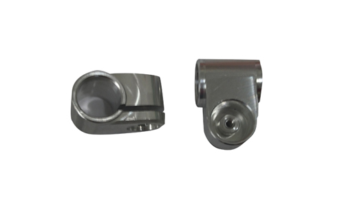 東莞數碼零件加工4 東莞數碼零件加工4