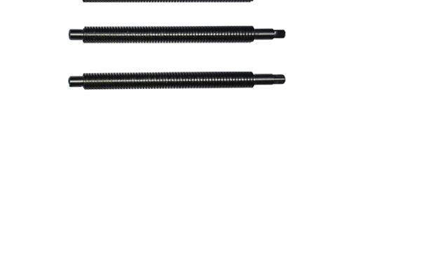 汽車配件加工廠1 汽車配件加工廠1