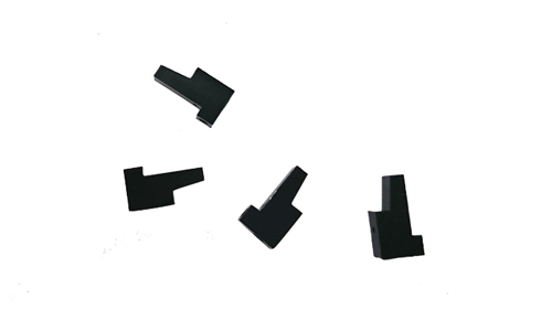 東莞數控車床加工2