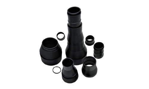 法蘭數(shù)控加工鋁件所用刀頭1 法蘭數(shù)控加工鋁件所用刀頭1